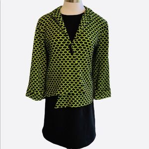 Joseph Ribkoff Fashion jackets size 18